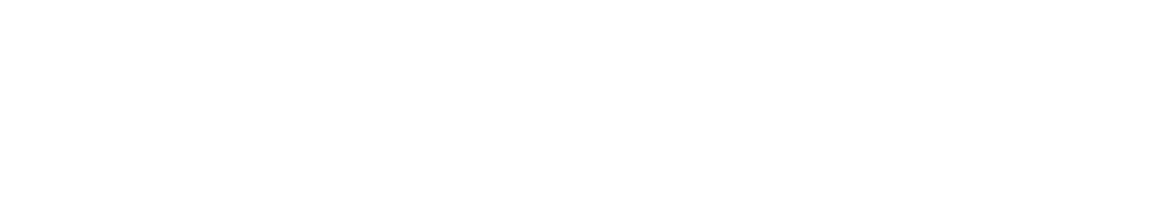 foodwatch logo