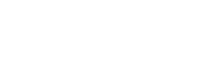 Extinction Rebellion logo
