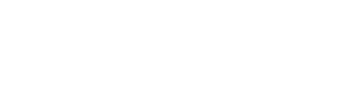 appic logo