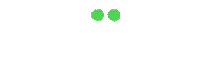 Striive logo