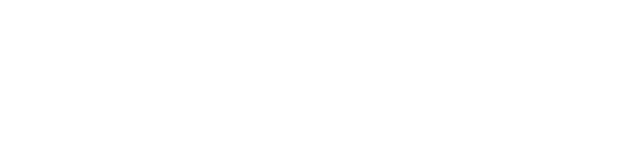 Etil logo