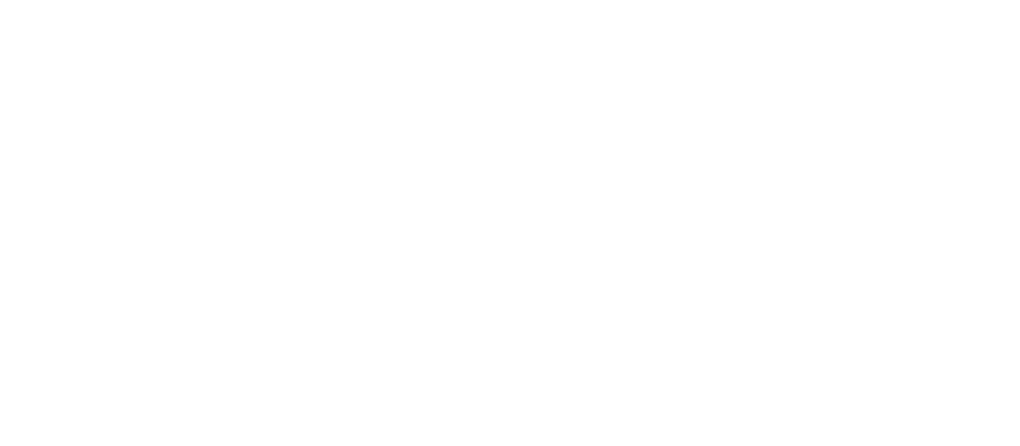 GroenLinks logo