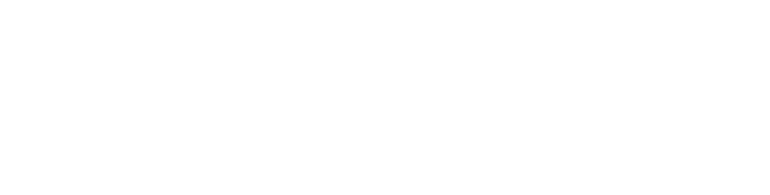 oneUp logo