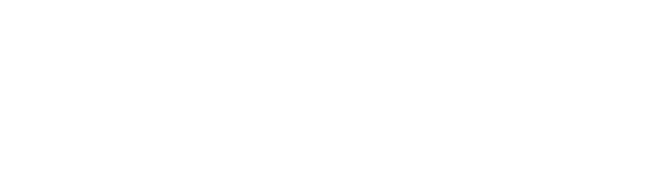 Hogeschool Utrecht logo