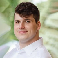 Anton Komarov