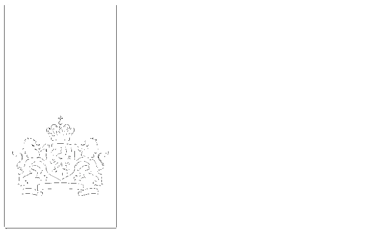 Rijkswaterstaat logo