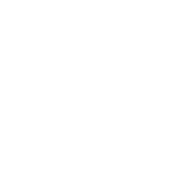 films.nl logo