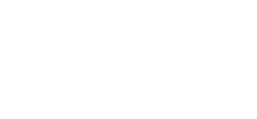 The Dentist Amsterdam logo