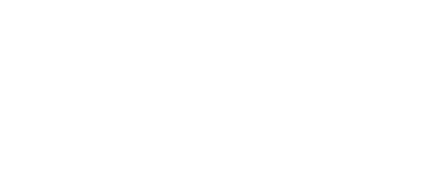 Cargill logo