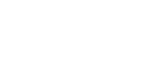 Flixit logo