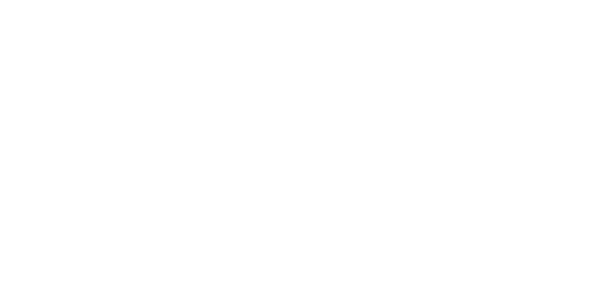 HeadFirst Group logo