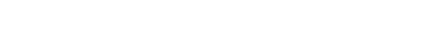 Moonshine logo