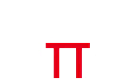 Cinecitta logo